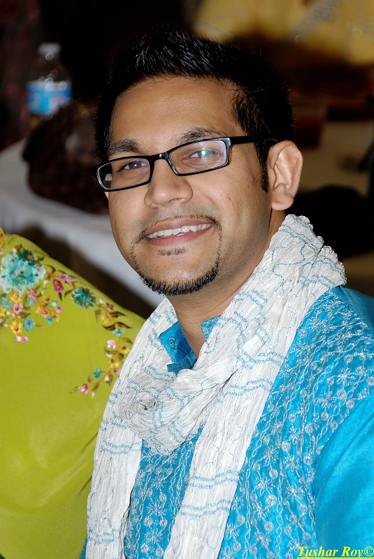 PAYAL_WEDDING-tr Image_0338.jpg